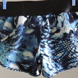 women's shorts